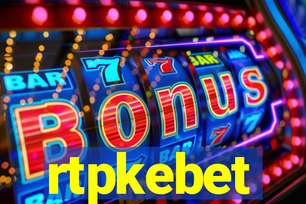 rtpkebet