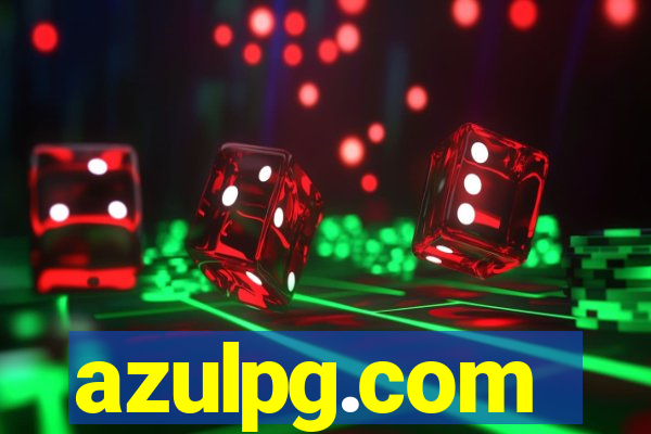 azulpg.com