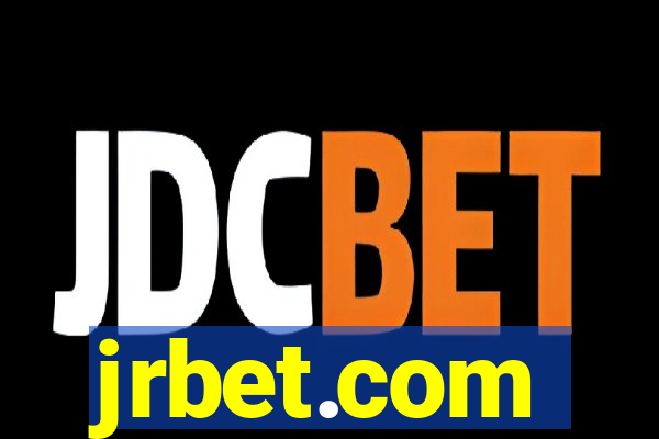 jrbet.com