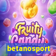 betanosport