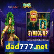 dad777.net