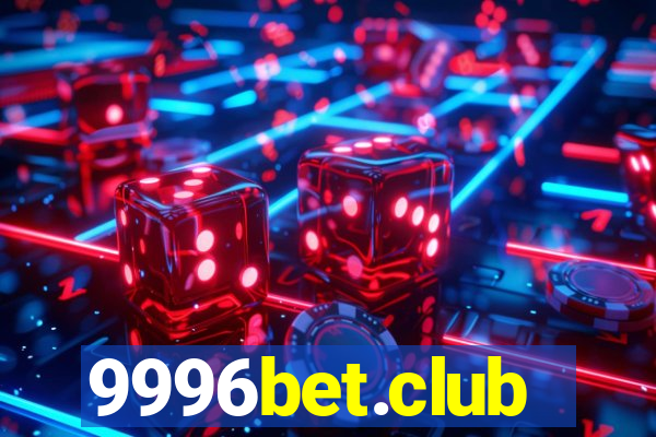 9996bet.club