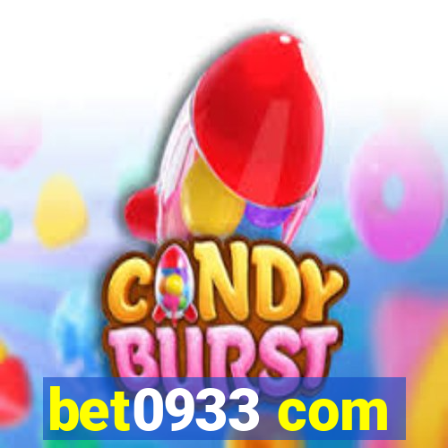 bet0933 com