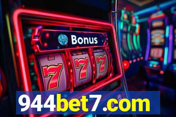 944bet7.com