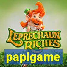 papigame