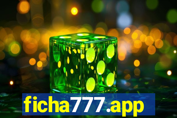 ficha777.app