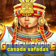 casada safadas