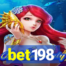 bet198