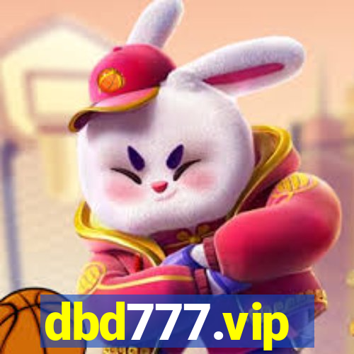 dbd777.vip