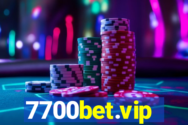 7700bet.vip