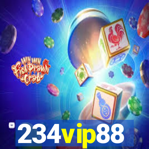 234vip88