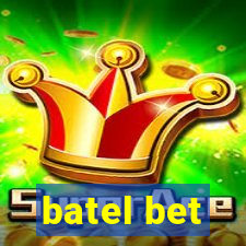 batel bet