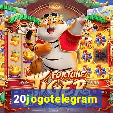 20jogotelegram