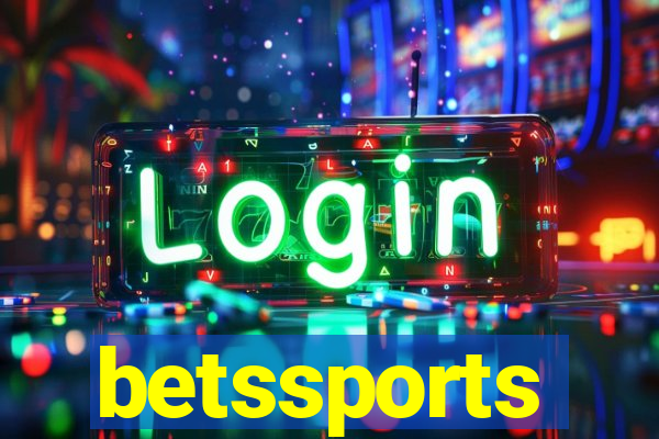 betssports