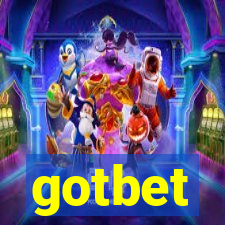 gotbet