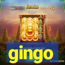 gingo