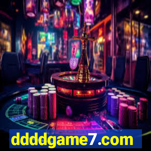 ddddgame7.com