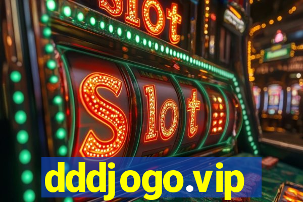 dddjogo.vip