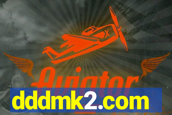 dddmk2.com