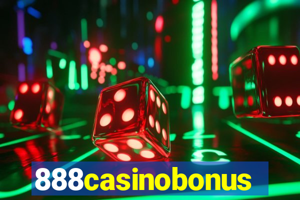 888casinobonus