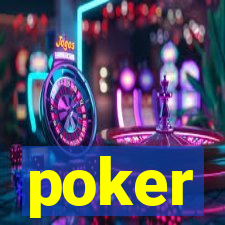 poker