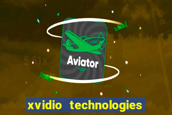 xvidio technologies startup brasil 2023 video youtube