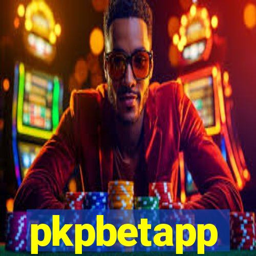 pkpbetapp