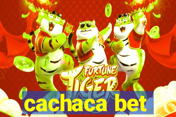 cachaca bet