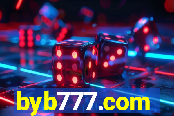 byb777.com