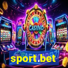 sport.bet