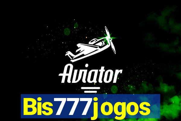 Bis777jogos