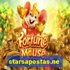 starsapostas.net