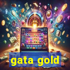 gata gold