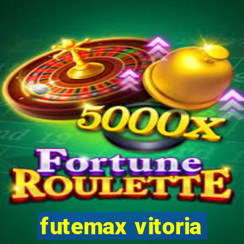 futemax vitoria