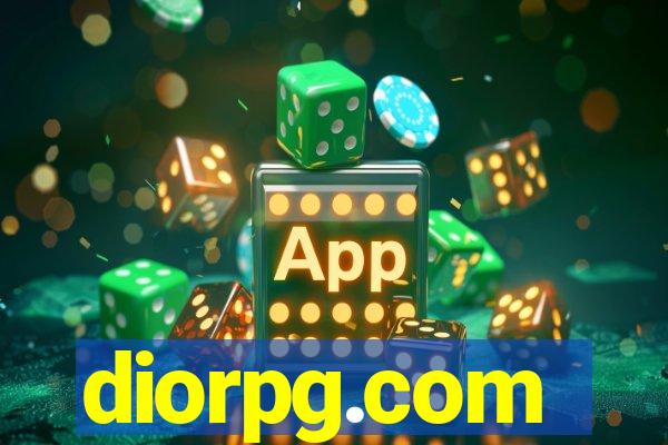 diorpg.com