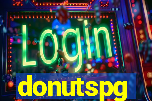 donutspg