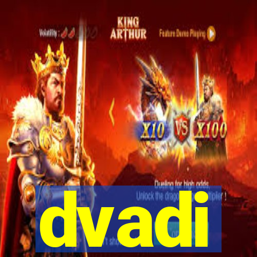 dvadi