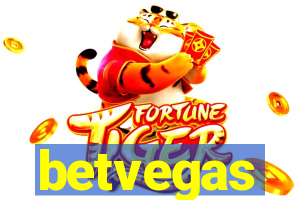 betvegas