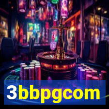 3bbpgcom