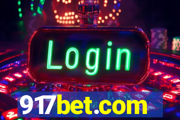 917bet.com