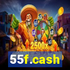 55f.cash