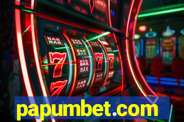 papumbet.com