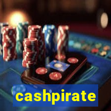 cashpirate