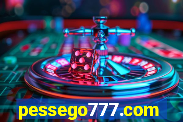 pessego777.com