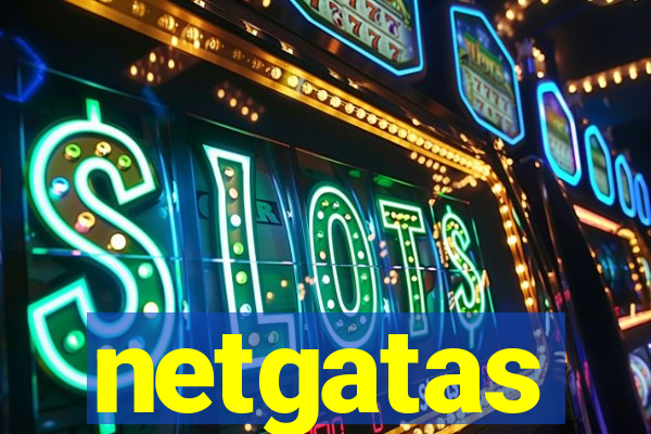 netgatas