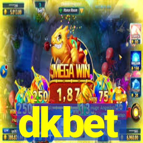 dkbet