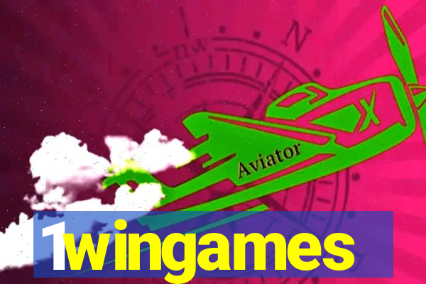 1wingames