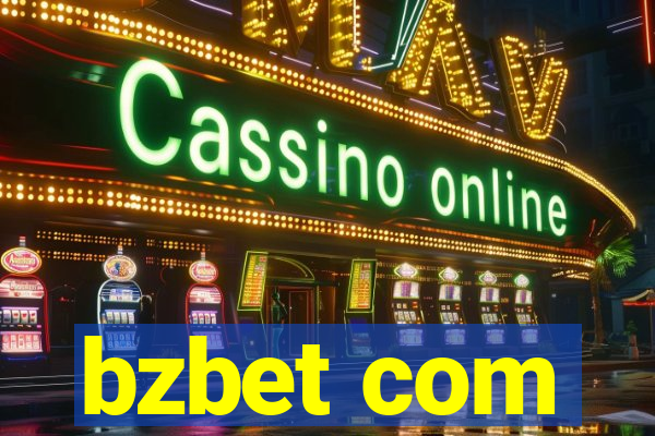 bzbet com