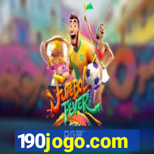 190jogo.com