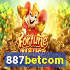 887betcom